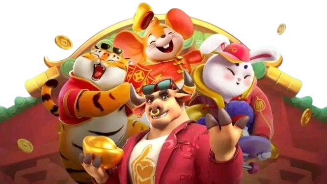 Lucky Wins Casino Live Casino