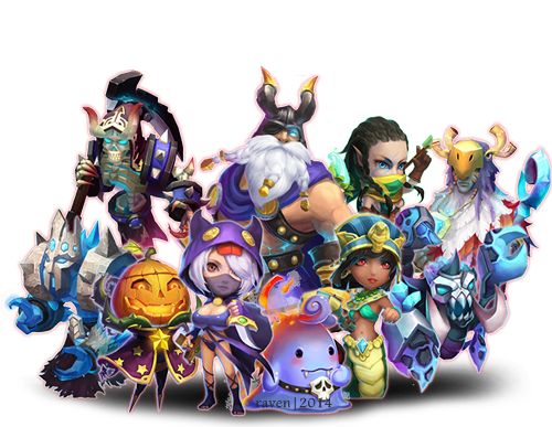 Lucky Wins Casino Live Casino